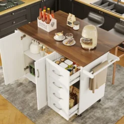 Köksö><noscript><img width=