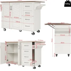 Köksö><noscript><img width=