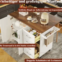 Köksö><noscript><img width=