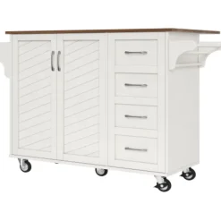 Köksö><noscript><img width=