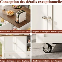 Köksö><noscript><img width=