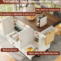 Köksö><noscript><img width=