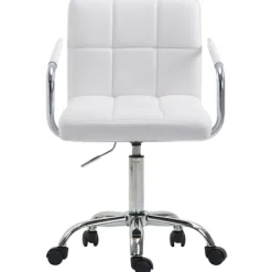 BellaFurn Kontorsmöbler>Modern kontorsstol - Ergonomisk stol - Optimal sittkomfort