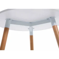 BellaFurn Småbord><noscript><img width=