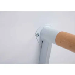 BellaFurn Småbord><noscript><img width=