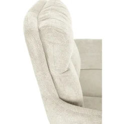 BellaFurn Stolar><noscript><img width=