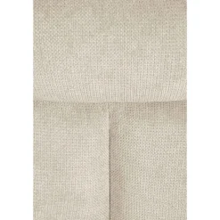 BellaFurn Stolar><noscript><img width=