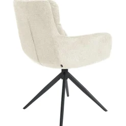 BellaFurn Stolar><noscript><img width=