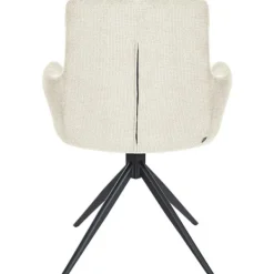 BellaFurn Stolar><noscript><img width=