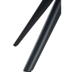 BellaFurn Stolar><noscript><img width=