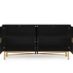 Sideboards><noscript><img width=