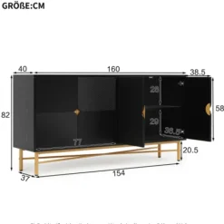 Sideboards><noscript><img width=