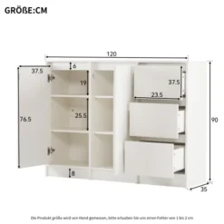Sideboards><noscript><img width=