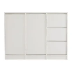 Sideboards><noscript><img width=