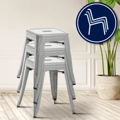 BellaFurn Pallar><noscript><img width=