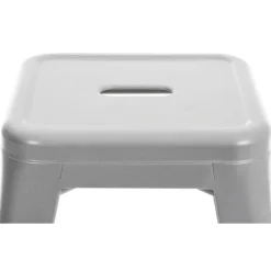 BellaFurn Pallar><noscript><img width=