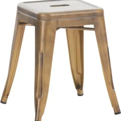 BellaFurn Pallar><noscript><img width=