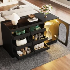 Byråer><noscript><img width=