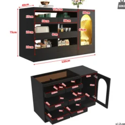 Byråer><noscript><img width=