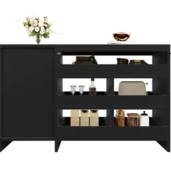 Byråer><noscript><img width=