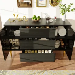 Sideboards><noscript><img width=