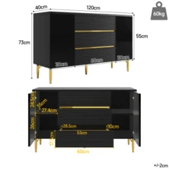 Sideboards><noscript><img width=