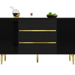 Sideboards><noscript><img width=