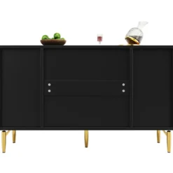 Sideboards><noscript><img width=