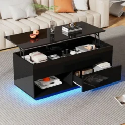 Soffbord><noscript><img width=