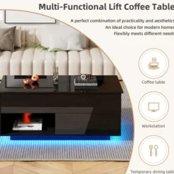 Soffbord><noscript><img width=