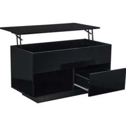 Soffbord><noscript><img width=