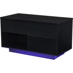 Soffbord><noscript><img width=