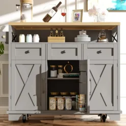 Köksö><noscript><img width=