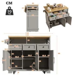Köksö><noscript><img width=