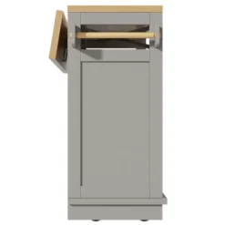 Köksö><noscript><img width=