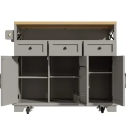 Köksö><noscript><img width=