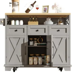 Köksö><noscript><img width=