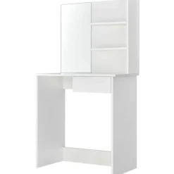 Northix Sminkbord><noscript><img width=