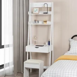 Sminkbord><noscript><img width=