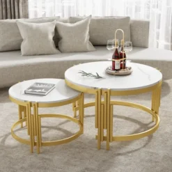 Soffbord><noscript><img width=