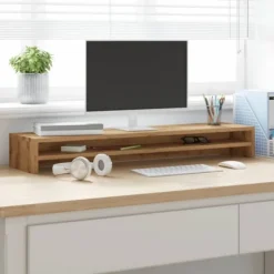 vidaXL Tv-Bänkar><noscript><img width=