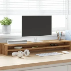 vidaXL Tv-Bänkar><noscript><img width=