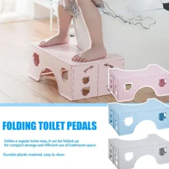 Pallar><noscript><img width=