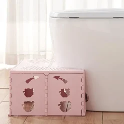 Pallar><noscript><img width=