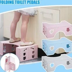 Pallar><noscript><img width=