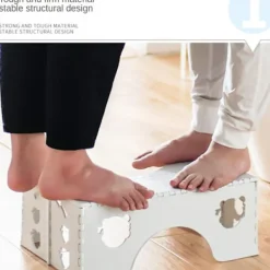 Pallar><noscript><img width=