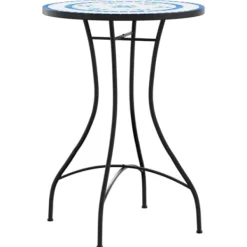 vidaXL Balkongmöbler><noscript><img width=