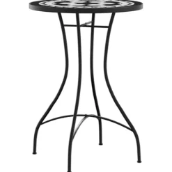 vidaXL Balkongmöbler><noscript><img width=