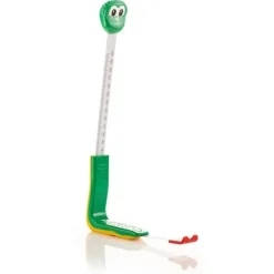 Sittsäckar>Måttband - Sko- & Fotmätare Kiddy 150