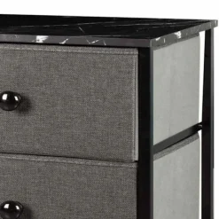 AKTIVE Byråer><noscript><img width=